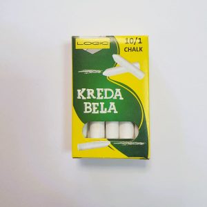 Školska kreda