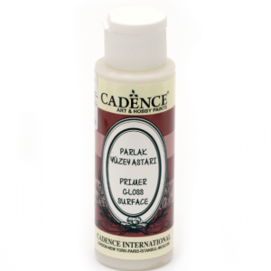 Primer 1 120ml osnovni premaz