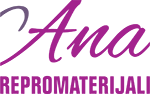 repromaterijali-ana
