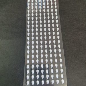 BLISTERI (NALJEPNICE)