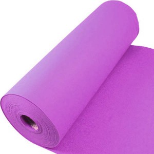 FILC NA METRE (1mm)/m LJUBIČASTI