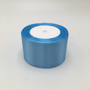 SATEN TRAKA 5cm