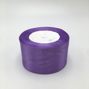 SATEN TRAKA 5cm