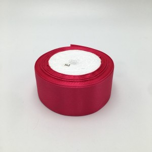 SATEN TRAKA 3,8cm