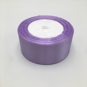 SATEN TRAKA 4cm