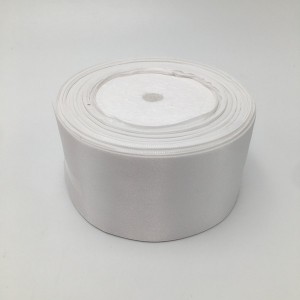 SATEN TRAKA 5cm