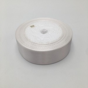 SATEN TRAKA 2,5cm