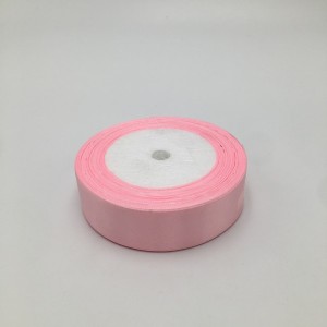 SATEN TRAKA 2,5cm