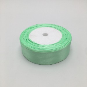 SATEN TRAKA 2,5cm