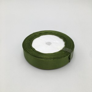 SATEN TRAKA 2cm