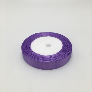 SATEN TRAKA 1,5 cm