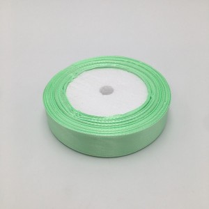 SATEN TRAKA 2cm
