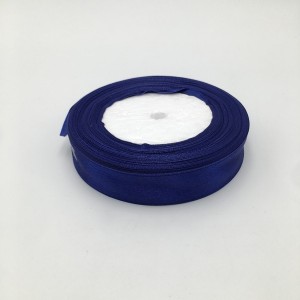 SATEN TRAKA 2cm