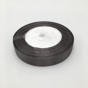 SATEN TRAKA 1,5 cm