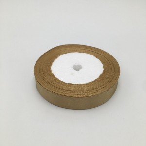 SATEN TRAKA 1,5 cm