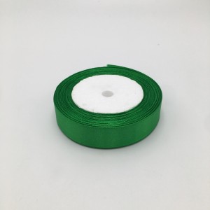SATEN TRAKA 2cm