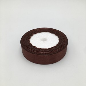 SATEN TRAKA 2cm