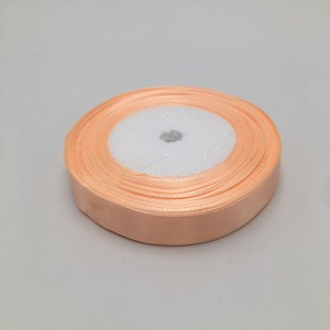 SATEN TRAKA 2cm