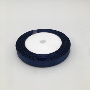 SATEN TRAKA 1,5 cm