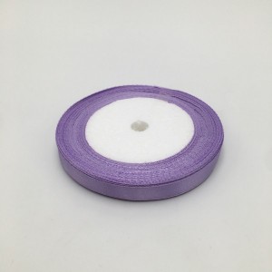 SATEN TRAKA 1 cm
