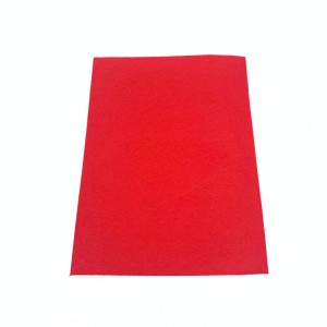 FILC A4