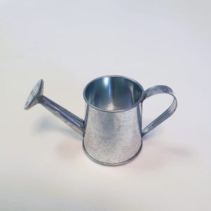 METALNA POLIVAČA MINI