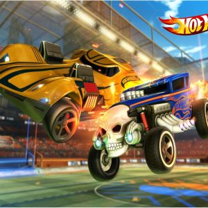 Hot Wheels  A51