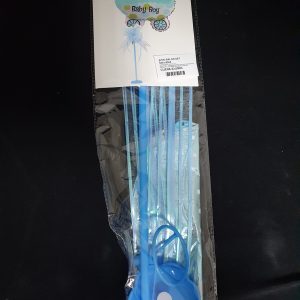 Baloni set