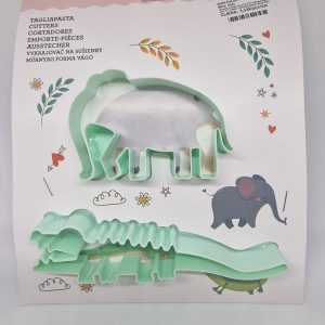 KALUPI