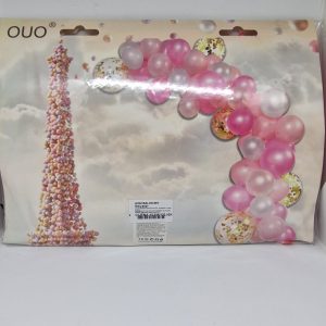 Baloni set