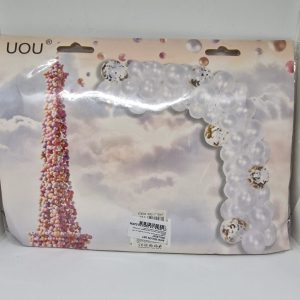 Baloni set