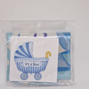 Baloni set