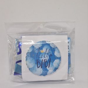 Baloni set
