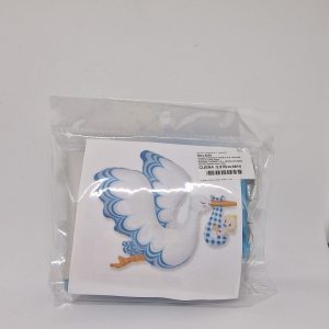 Baloni set