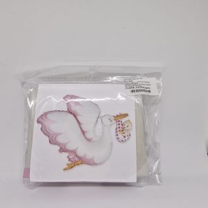 Baloni set
