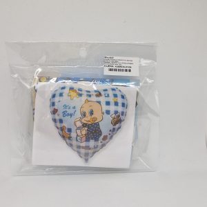 Baloni set
