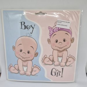 Baloni set