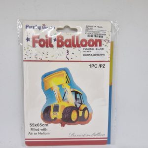 Balon