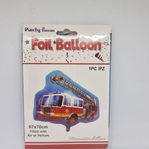 Balon