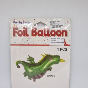 Balon