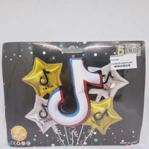 Baloni set