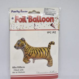 Balon