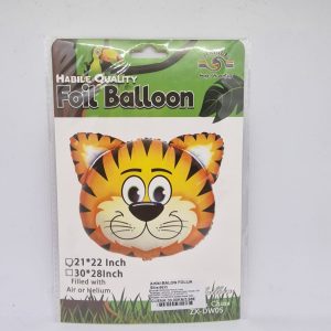 Balon