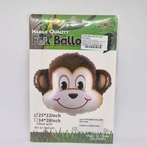 Balon