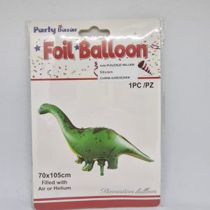 Balon