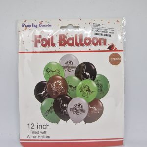 Baloni set