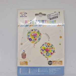 Balon