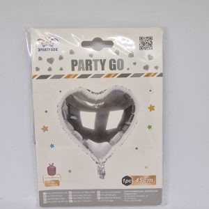 Balon
