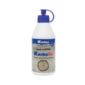 Karbofix 100g