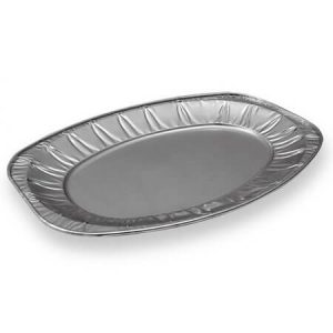Aluminijska tacna / pladanj